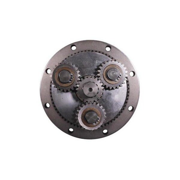 Pump Repair Kits- Kit, Gear PG50 i=4.286 Step1, Spare Part.